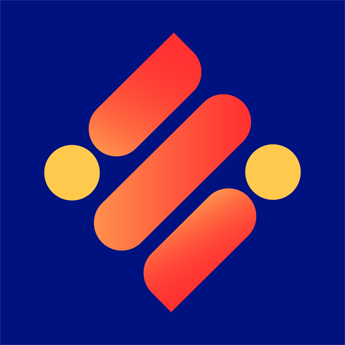 MerakiTalent